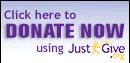 DonateNow130x65