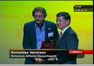 VAaward